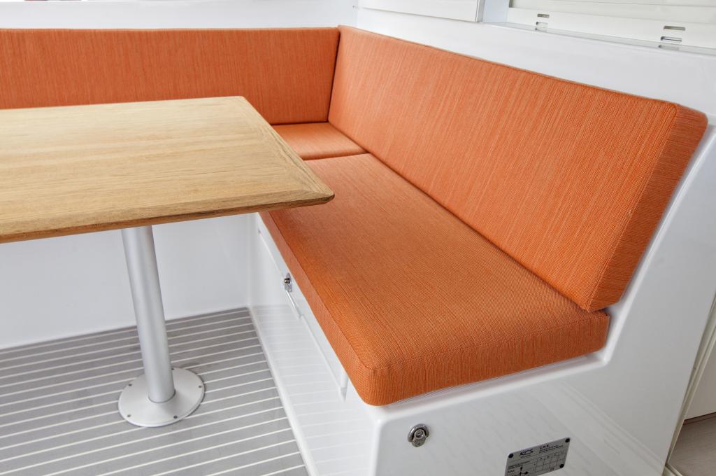 Katalog-Foto (evt. abweichend)