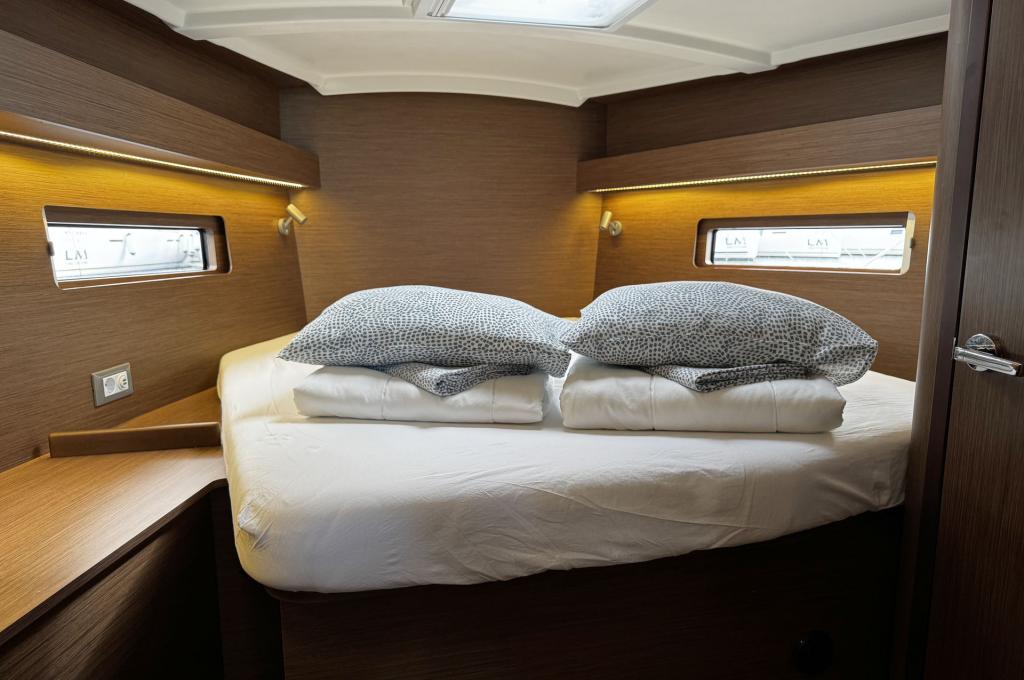 Original-Foto | aufgenommen am 01.04.2025