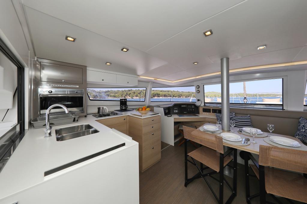 Original-Foto | aufgenommen am 18.07.2024