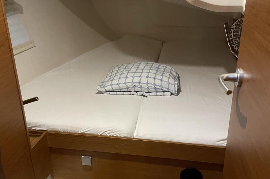 Original-Foto eines Kunden | aufgenommen am 22.07.2023