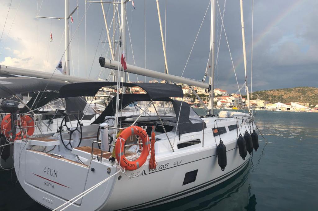 Original-Foto | aufgenommen am 13.11.2020