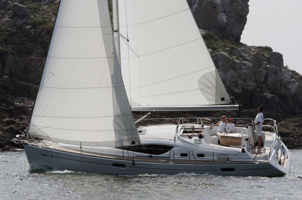 Katalog-Foto (evt. abweichend)