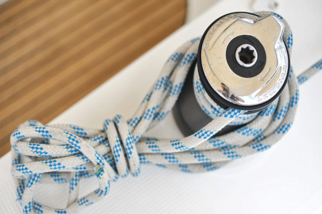 Original-Foto | aufgenommen am 24.06.2019