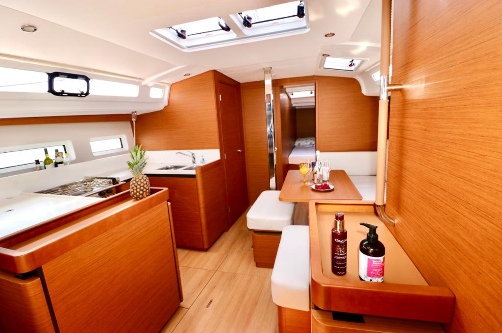 Original-Foto | aufgenommen am 26.04.2020