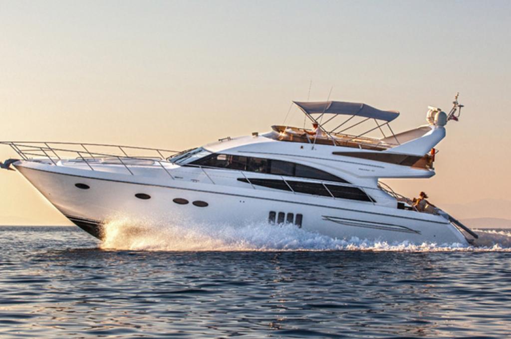 Katalog-Foto (evt. abweichend)