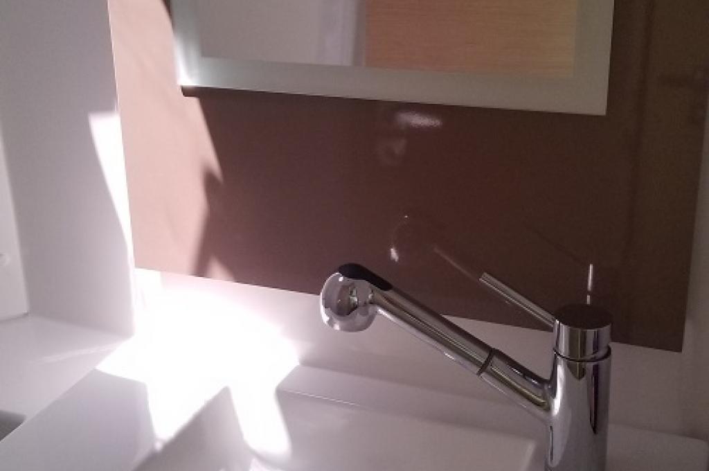 Original-Foto | aufgenommen am 27.04.2019