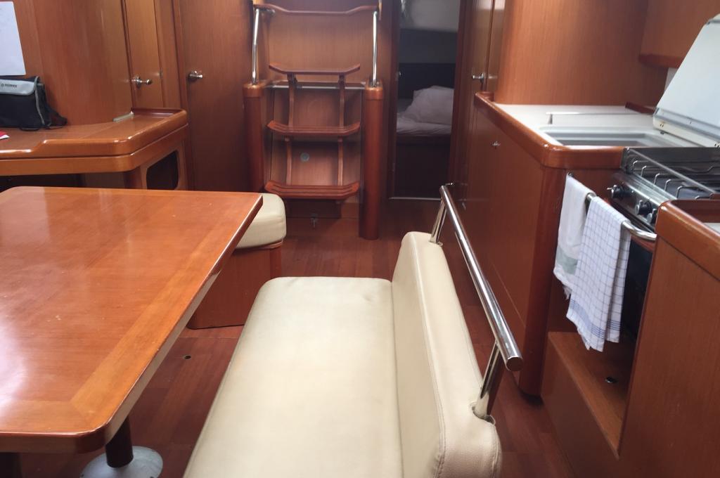 Original-Foto | aufgenommen am 19.05.2017