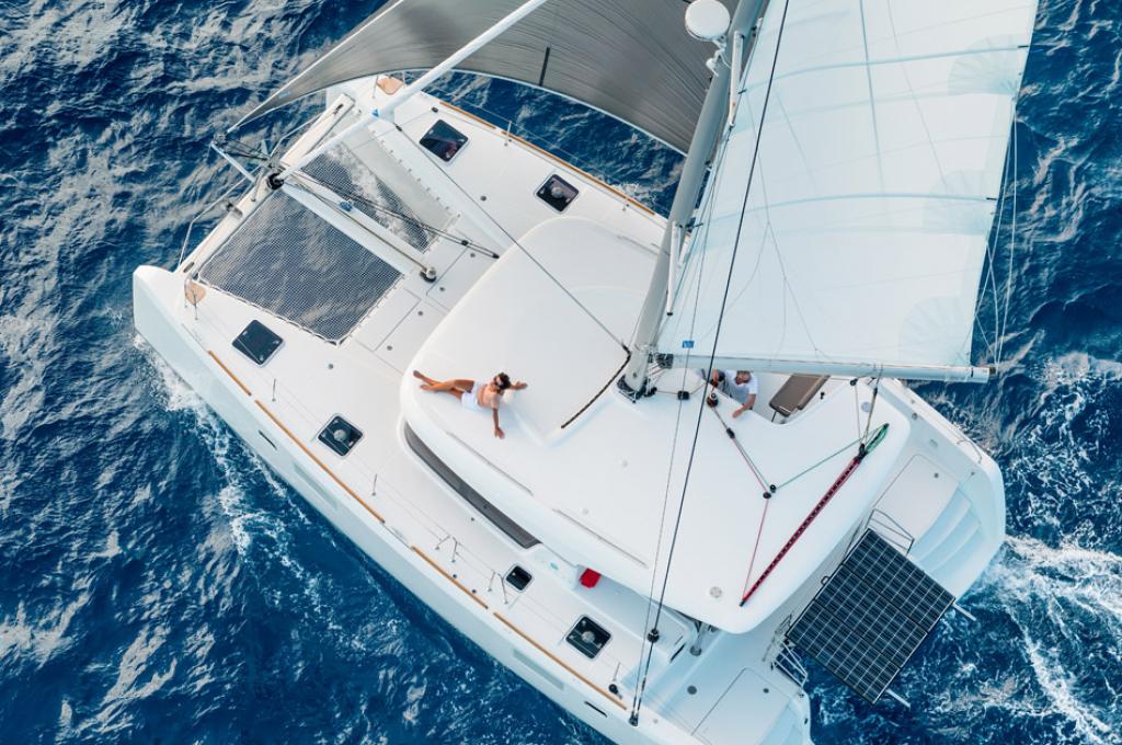 Katalog-Foto (evt. abweichend)