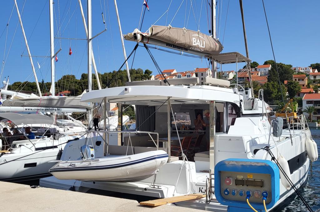 Original-Foto eines Kunden | aufgenommen am 05.06.2022