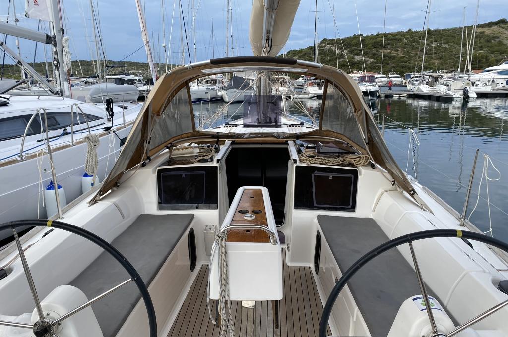 Original-Foto eines Kunden | aufgenommen am 04.07.2020