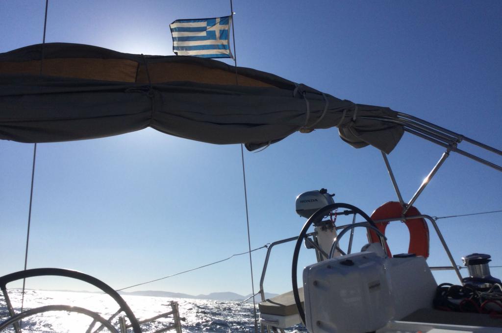 Original-Foto eines Kunden | aufgenommen am 05.10.2021