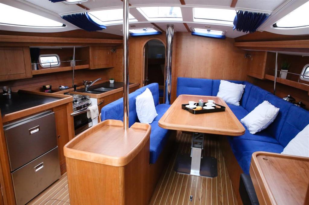 Katalog-Foto (evt. abweichend) | aufgenommen am 03.03.2015