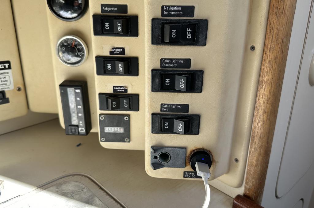 Original-Foto eines Kunden | aufgenommen am 29.09.2023