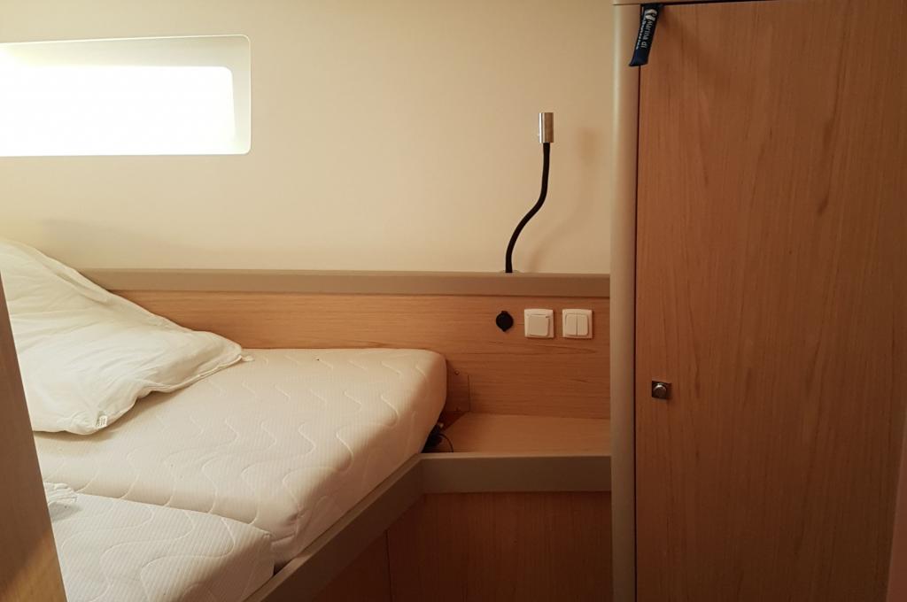 Original-Foto eines Kunden