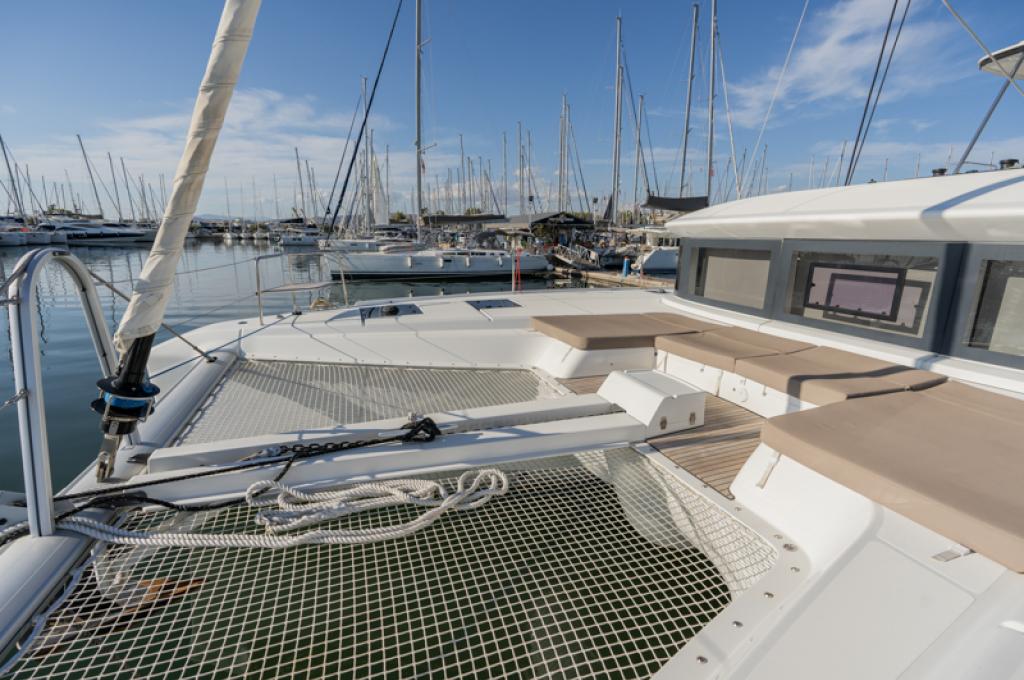 Original-Foto | aufgenommen am 14.10.2020