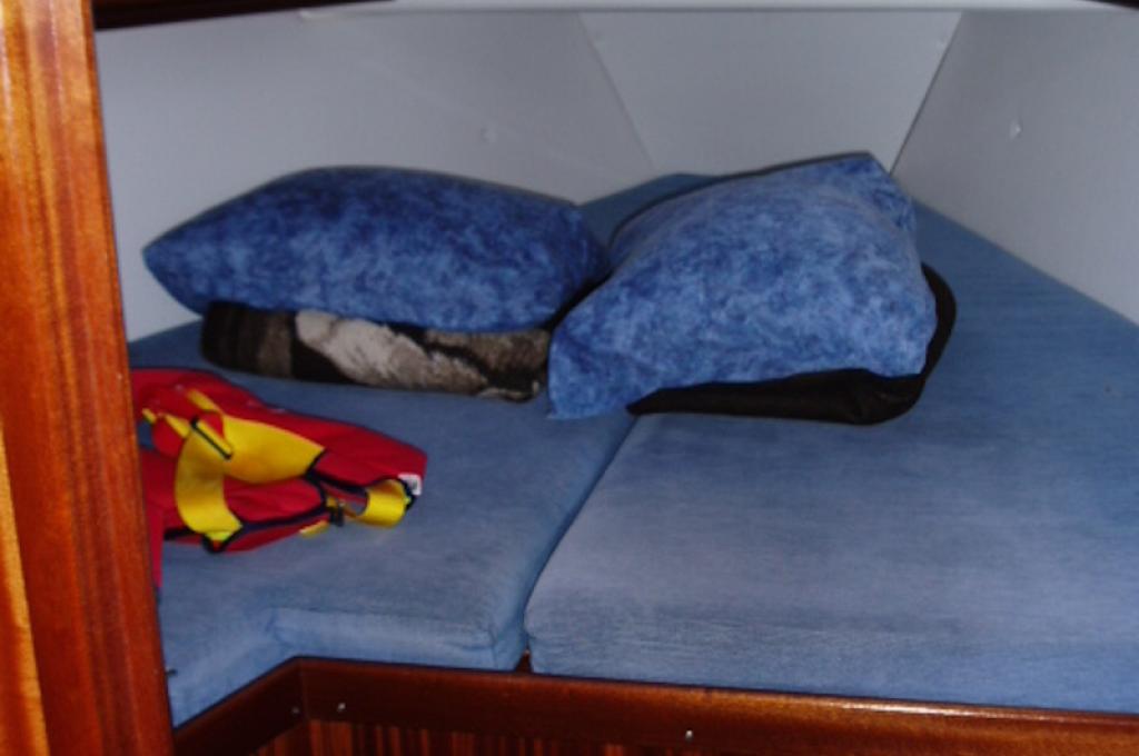 Original-Foto | aufgenommen am 27.04.2005