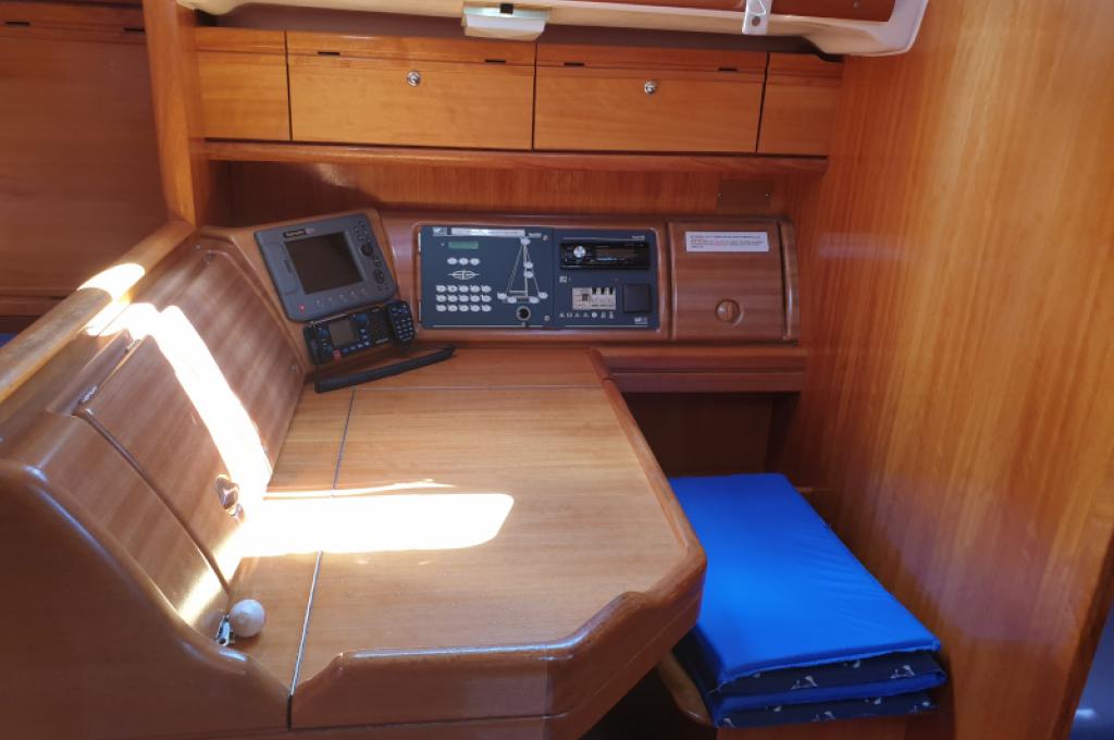 Original-Foto | aufgenommen am 03.08.2019