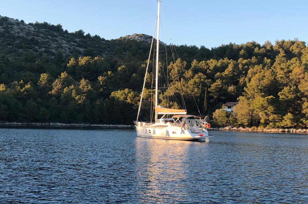 Original-Foto eines Kunden | aufgenommen am 20.07.2020