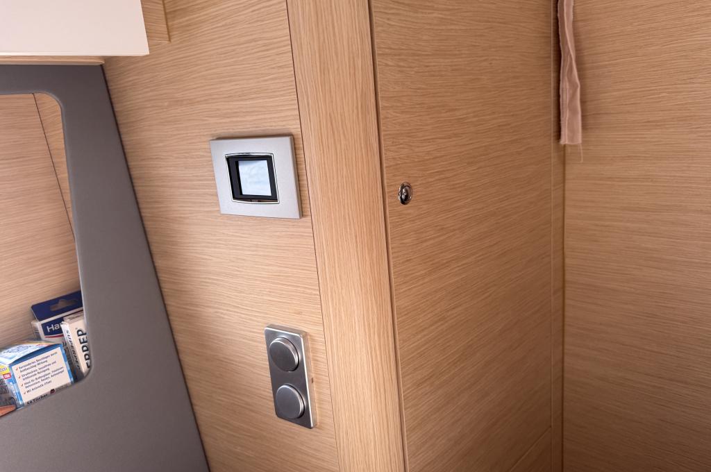 Original-Foto eines Kunden | aufgenommen am 14.06.2025