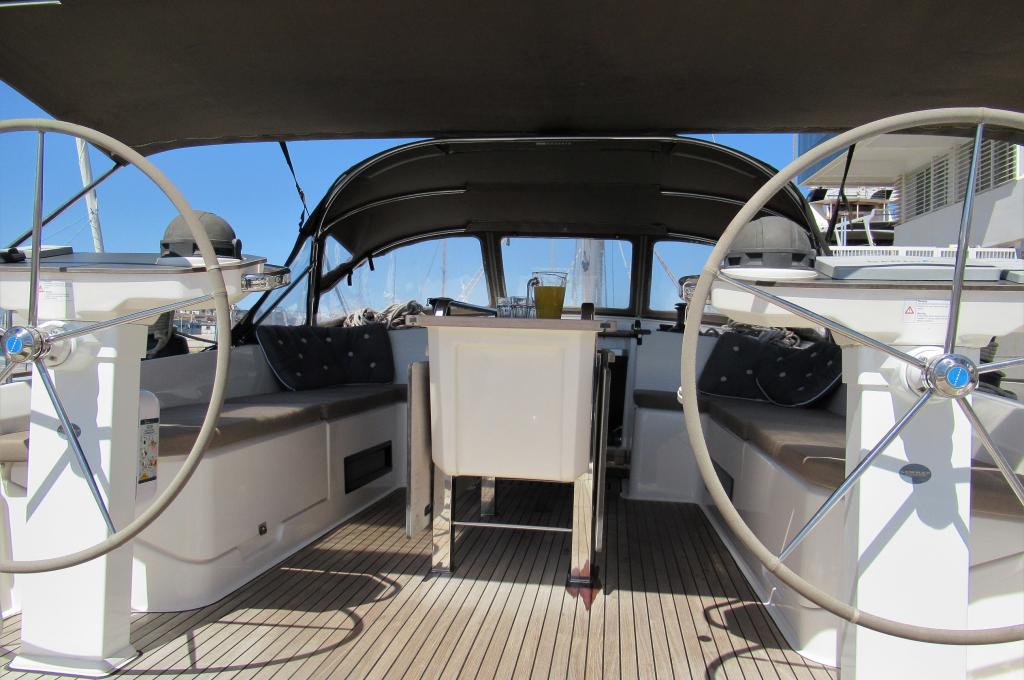 Original-Foto | aufgenommen am 02.04.2018