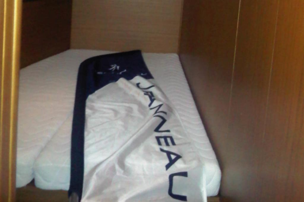 Original-Foto | aufgenommen am 18.03.2011