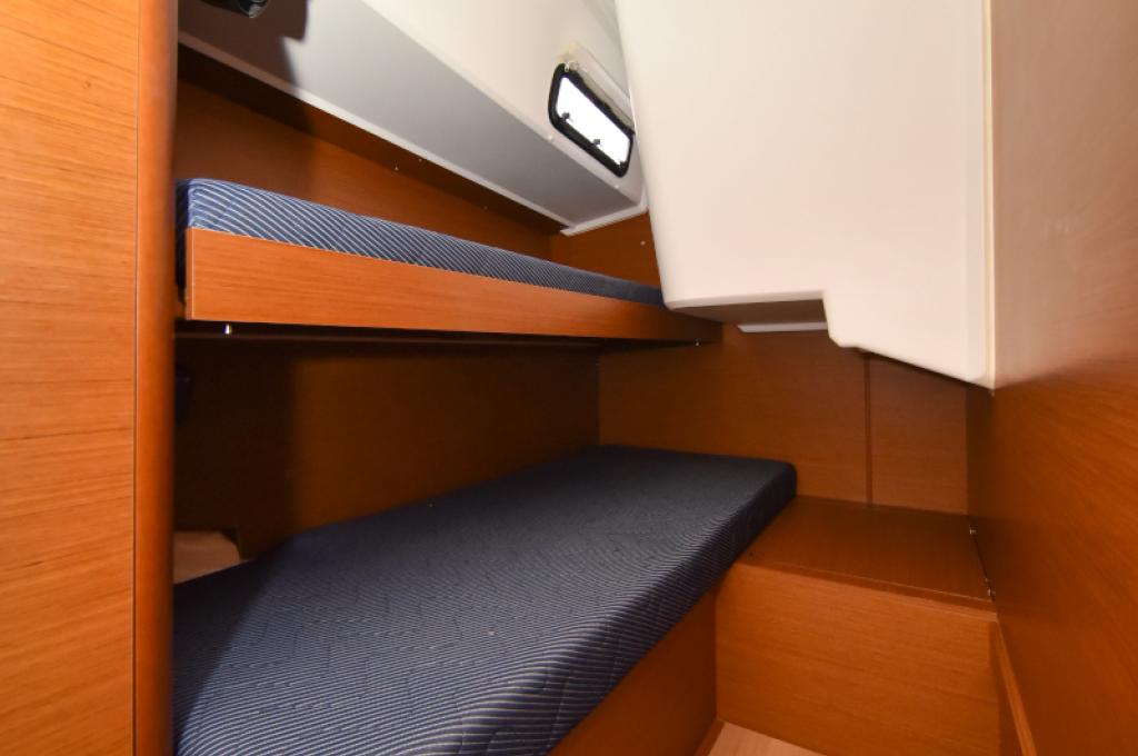 Original-Foto | aufgenommen am 02.10.2020