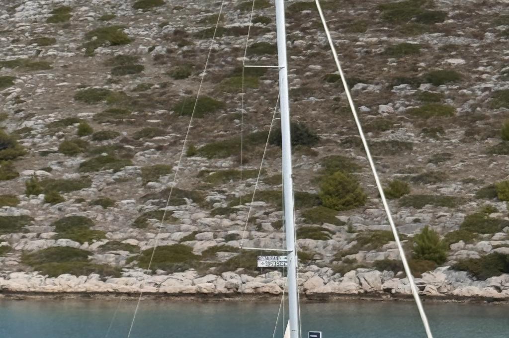 Original-Foto eines Kunden | aufgenommen am 07.10.2025