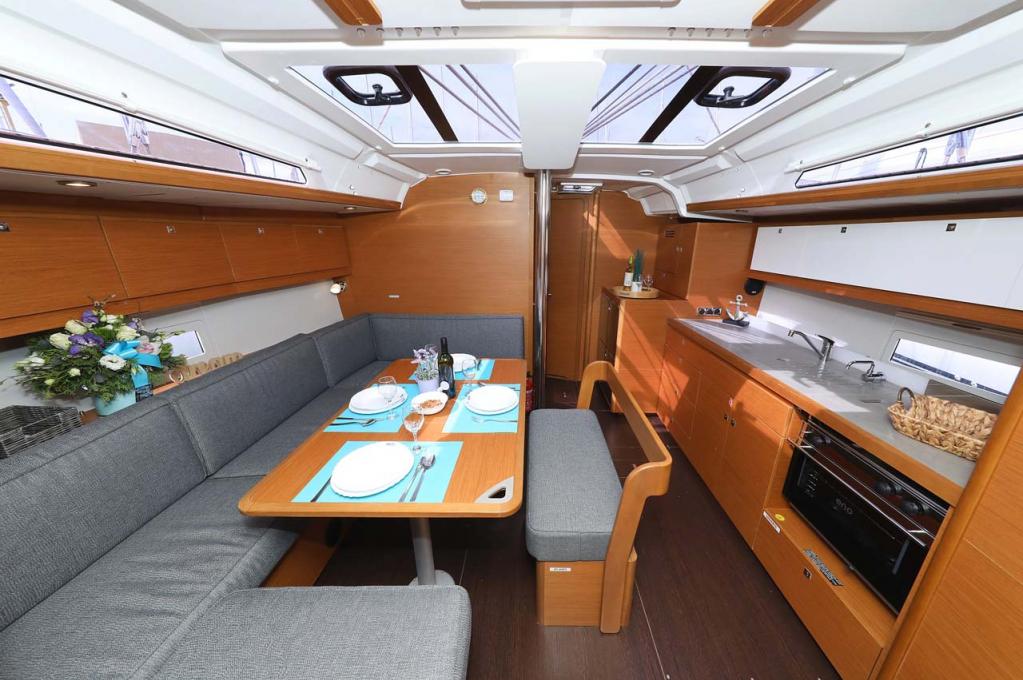 Original-Foto | aufgenommen am 30.03.2023