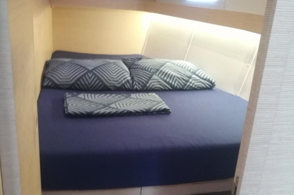 Original-Foto | aufgenommen am 01.02.2019