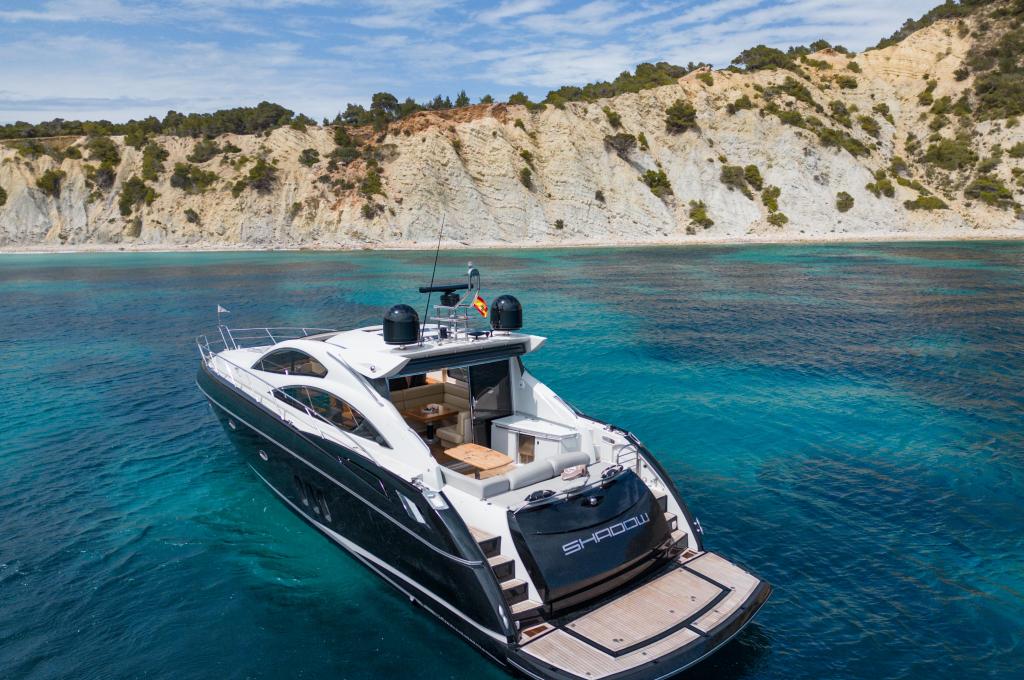 Original-Foto | aufgenommen am 12.05.2023