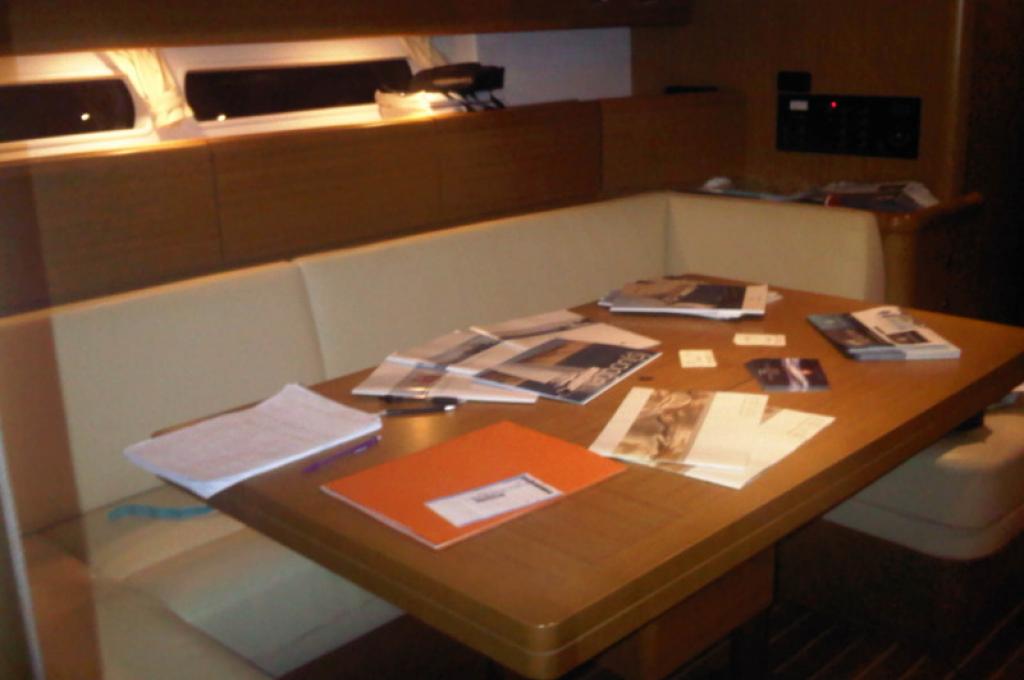 Original-Foto | aufgenommen am 18.03.2011