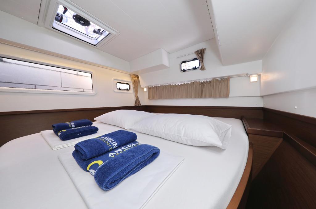 Original-Foto | aufgenommen am 23.11.2023