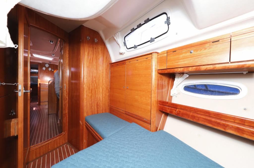 Original-Foto | aufgenommen am 24.06.2019