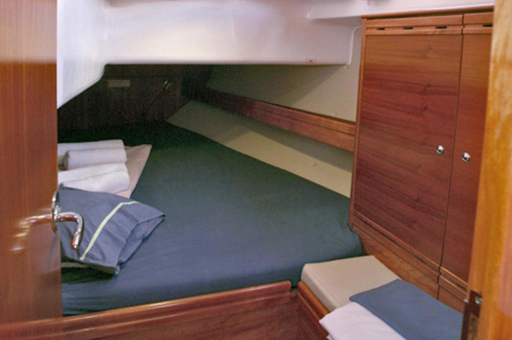 Original-Foto | aufgenommen am 28.09.2013