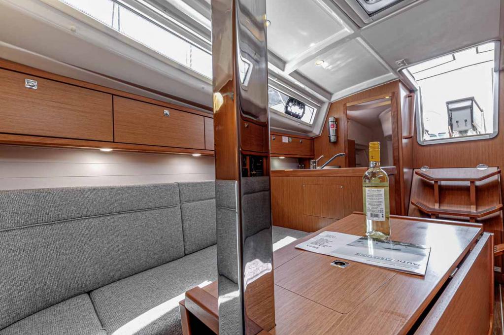 Original-Foto | aufgenommen am 06.05.2023