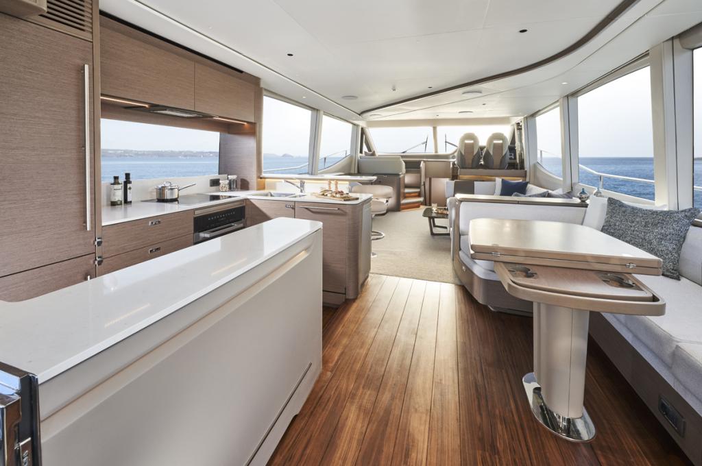 Katalog-Foto (evt. abweichend) | aufgenommen am 22.02.2021