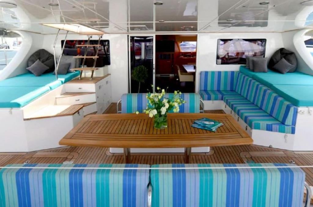 Katalog-Foto (evt. abweichend)