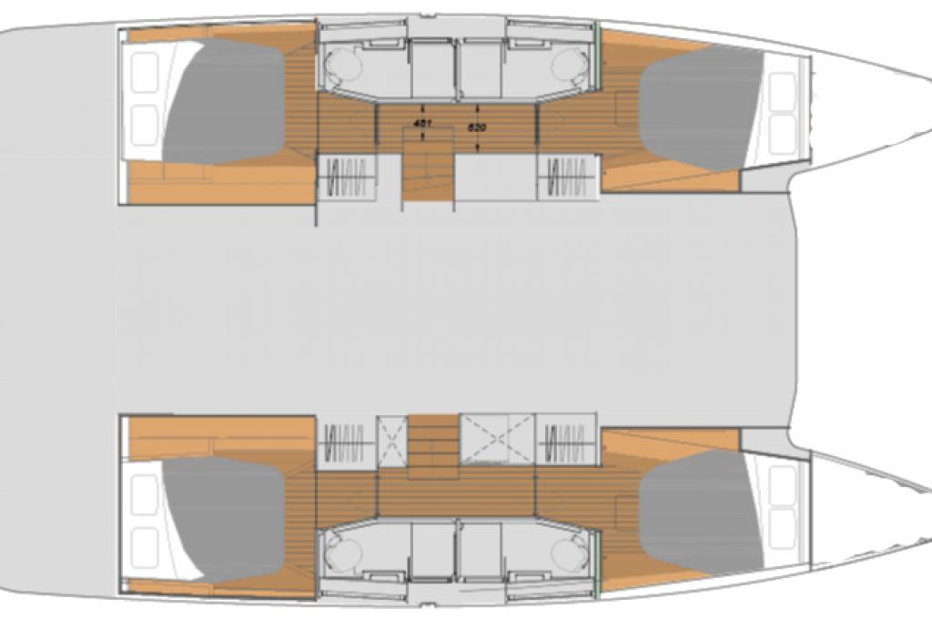 Katalog-Foto (evt. abweichend)