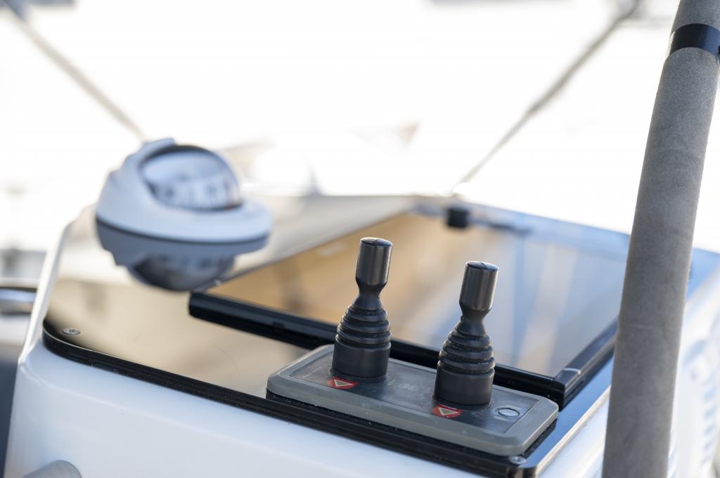 Original-Foto | aufgenommen am 28.09.2024