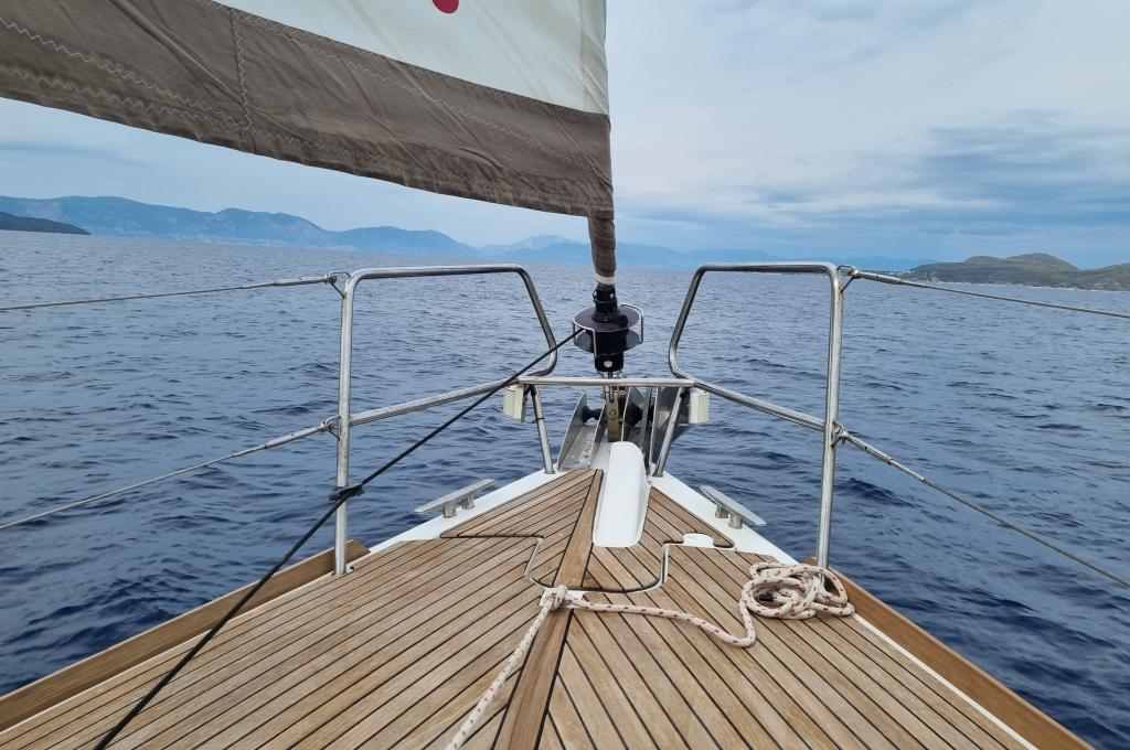 Original-Foto eines Kunden | aufgenommen am 04.09.2023