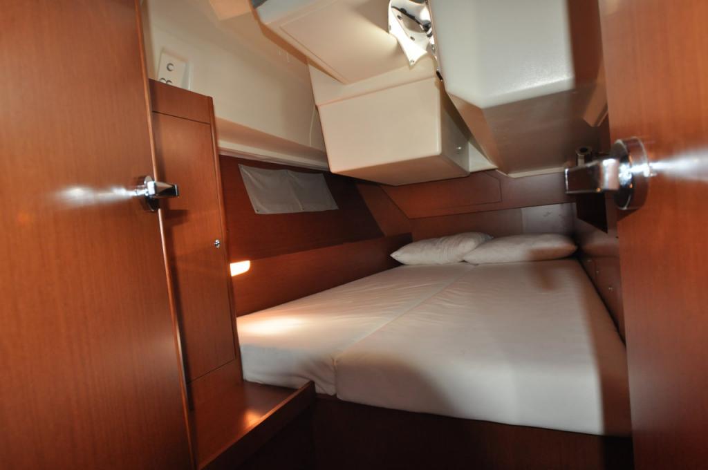 Original-Foto | aufgenommen am 07.09.2016