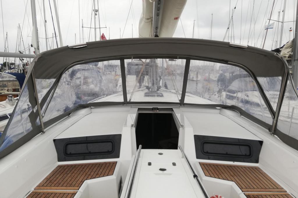 Original-Foto eines Kunden | aufgenommen am 02.10.2020