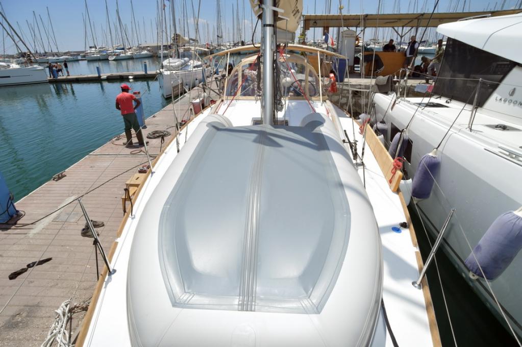 Katalog-Foto (evt. abweichend) | aufgenommen am 05.06.2019