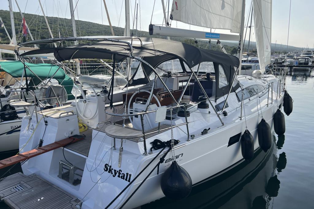 Original-Foto | aufgenommen am 09.10.2023