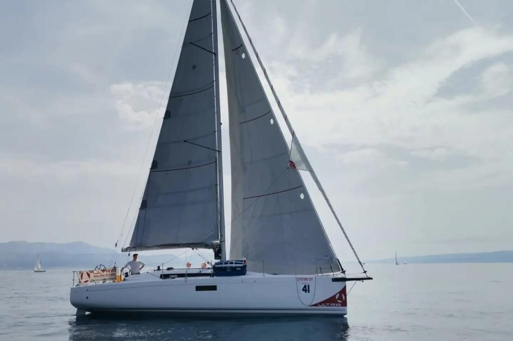 Katalog-Foto (evt. abweichend)