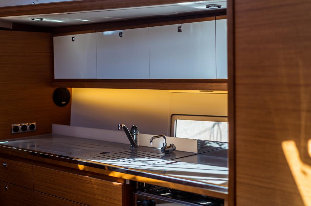 Original-Foto | aufgenommen am 28.05.2022