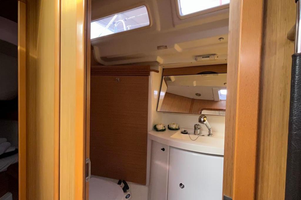 Original-Foto | aufgenommen am 01.09.2022