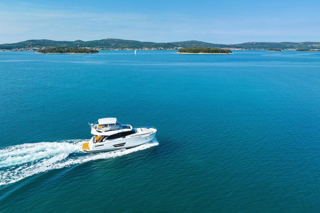 Original-Foto | aufgenommen am 20.04.2023