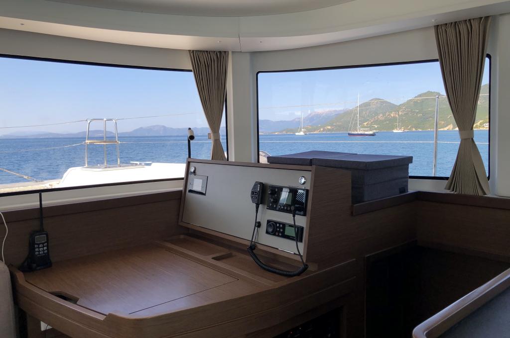 Original-Foto | aufgenommen am 11.07.2022