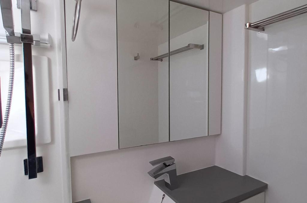 Original-Foto | aufgenommen am 09.04.2022